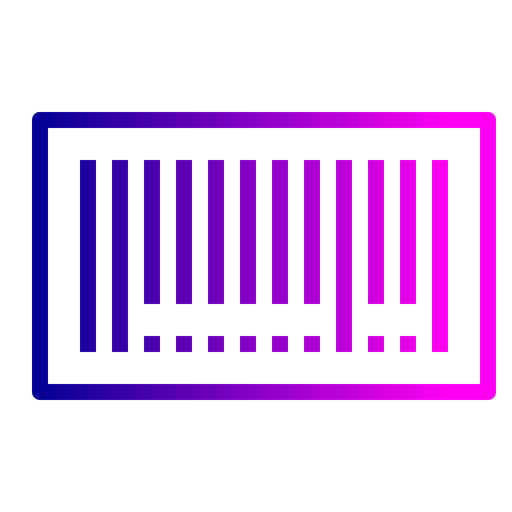 Scan, Barcode, Shop, Shopping, Scaning, Rfid, Tag