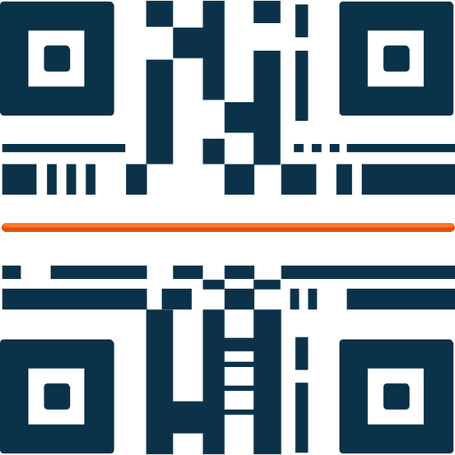 Qr Code, Signaling, Quick Response, Multimedia, Code, Technology