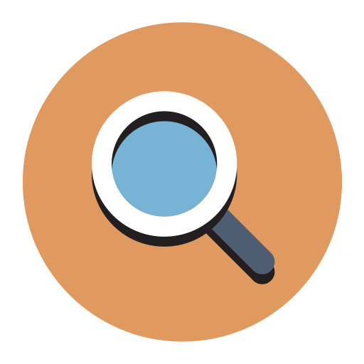 Fingerprint Scan Icons, Download Free Png And Vector Icons