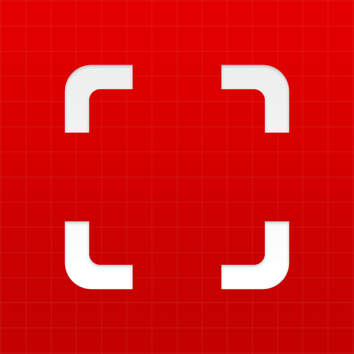 Scan Ios Icon Gallery