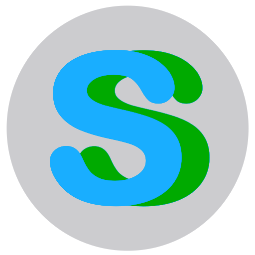 Simple, Scan Icon Free Of Super Flat Remix Apps