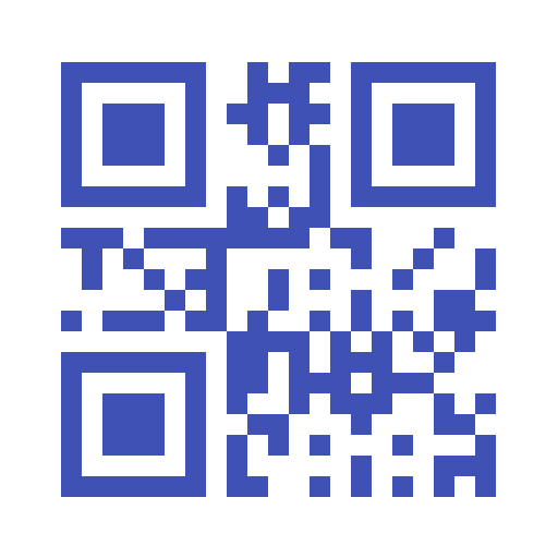 Qr Code Scanner Apk