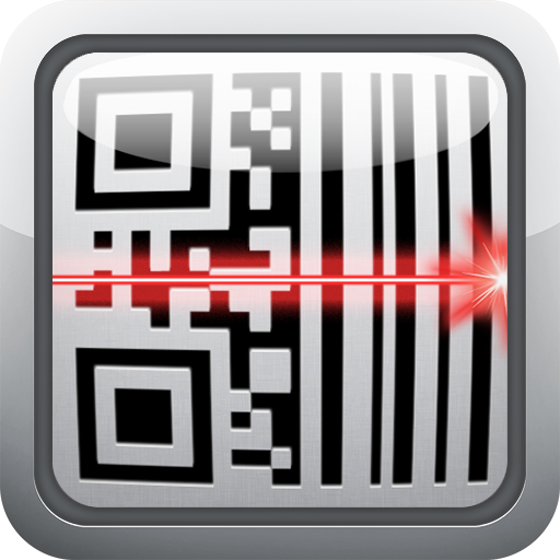 Scan Qr Barcodes Tablet Apps Qr Code Scanner, Scan