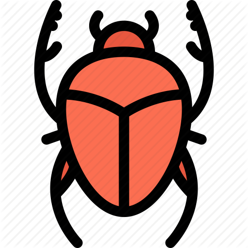 Civilization, Culture, Egypt, Nation, Scarab Icon