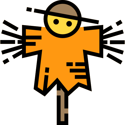 Scarecrow