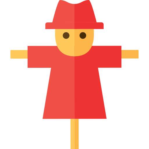 Scarecrow