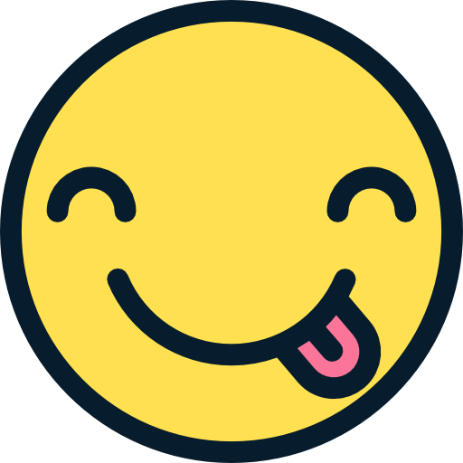 Faces, Fear, Gestures, Scared, Scary, Nervous, Nerve Icon