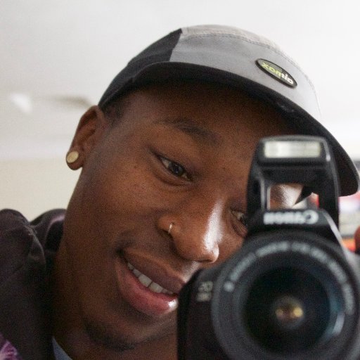 Newagemshana On Twitter