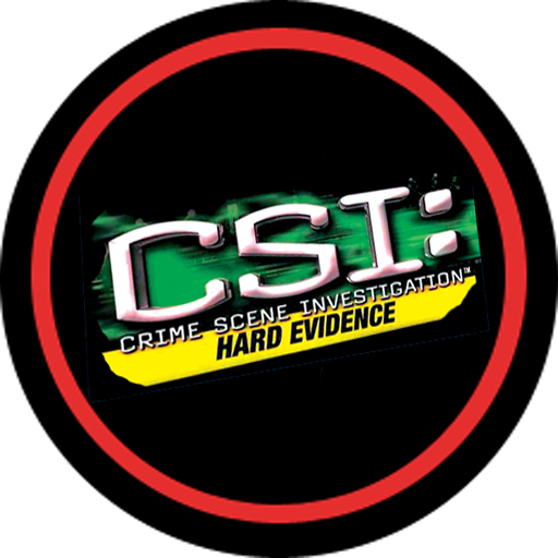 Csi Hard Evidence Game Download