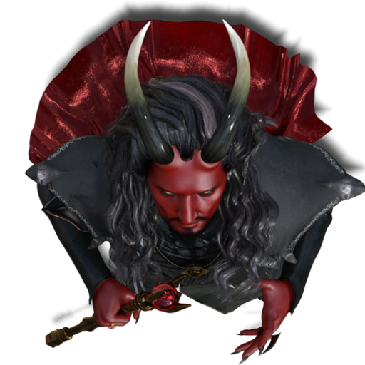 Assetsroll Owensdevils Of The Hells