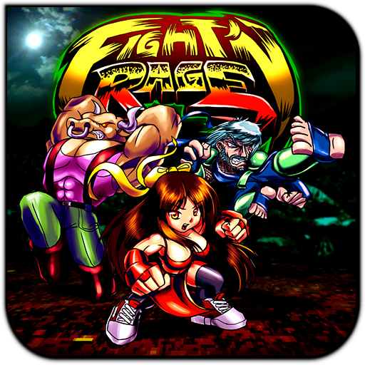 Fight'nrage Hawaii's Favorite Youtuber Mekel Kasanova