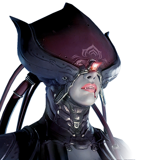Lotus Warframe Wiki Fandom Powered