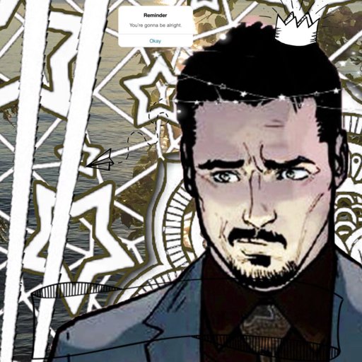 What Is A Title Smh Marvel Amino