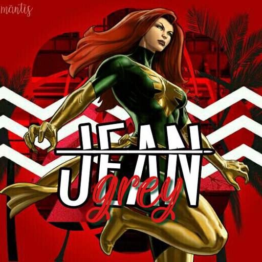 Comic Character Edits Marvel Amino