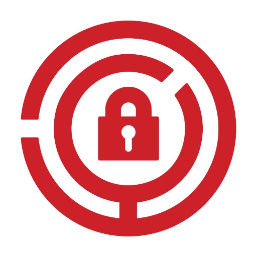 The Escape Game On Twitter Welcome To The Monthly Mystery