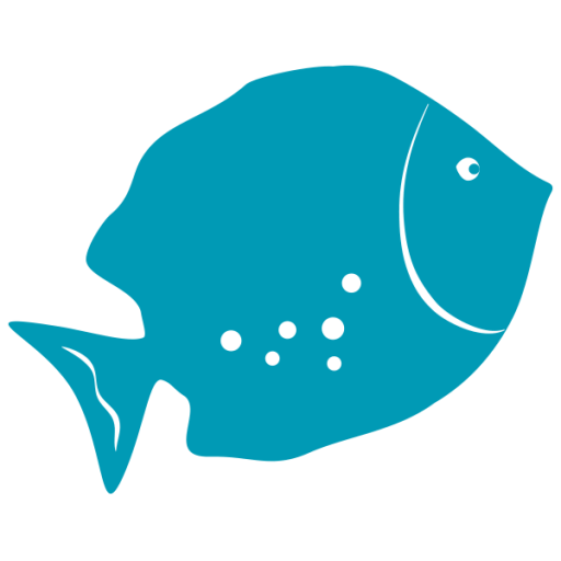 Travel Scavenger Hunt For Tweens And Teens Meander Coast