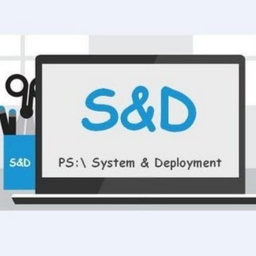 Mdt How To Update Task Sequence Without Rebuilding The Media