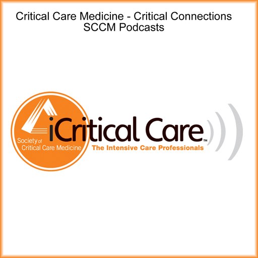 Sccm Pod Presidential Address High Value Care Icritical