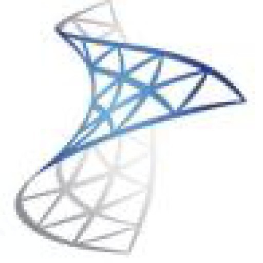 Sccm Versions Updates News Automation, Management And Everything