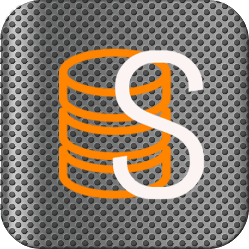 Cropped Dailysysadmn