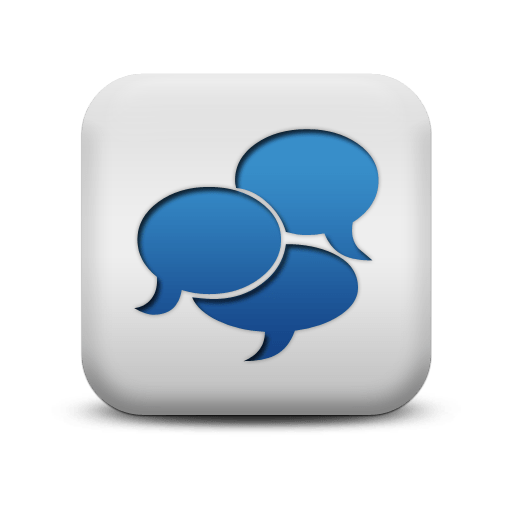 Taitus Software Scenario Savoir Forum Taitus Software Forum