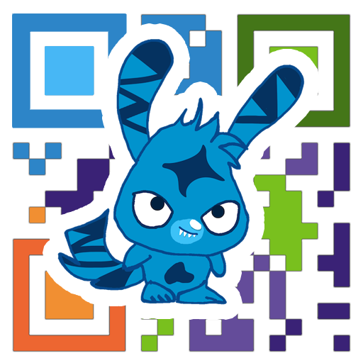 Icons Battle Scene Sdd Project Log