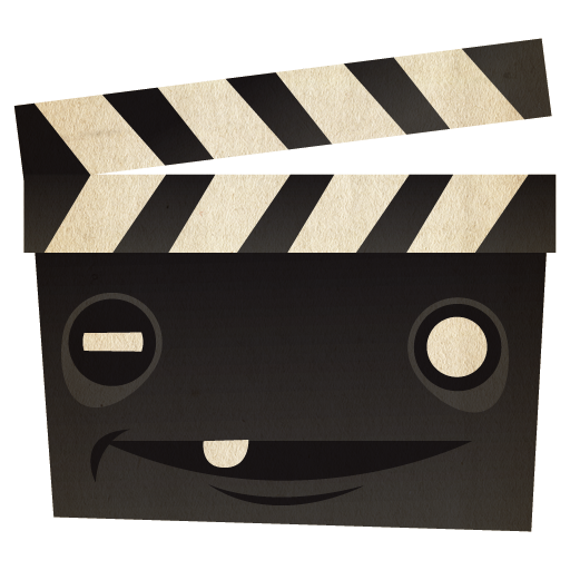 Imovie, Movie, Scene, Theater Icon Free Of Artcore Icons