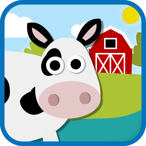 Make A Scene Farmyard Appstore For Android