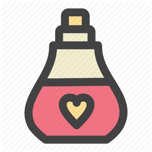Fragrance, Morning, Perfume, Scent Icon
