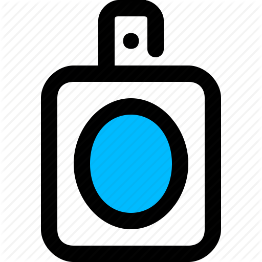 Fragrance, Perfume, Perfume Bottle, Scent Icon
