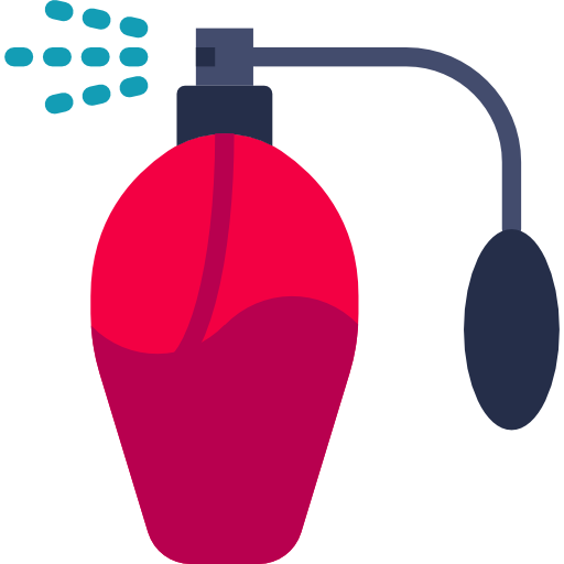 Images Of Perfume Icon