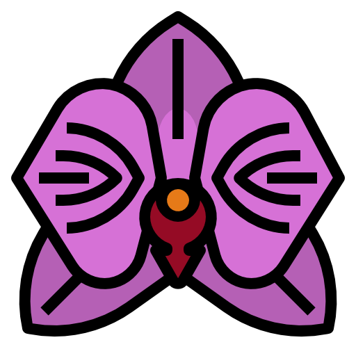 Images Of Scent Icon Flowers