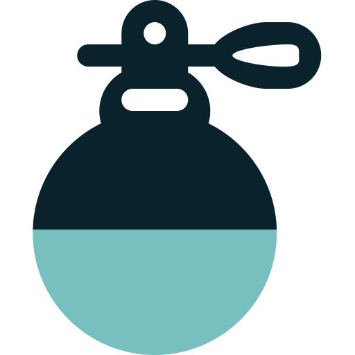 Perfume, Perfume Bottle, Scent Icon With Png And Vector Format