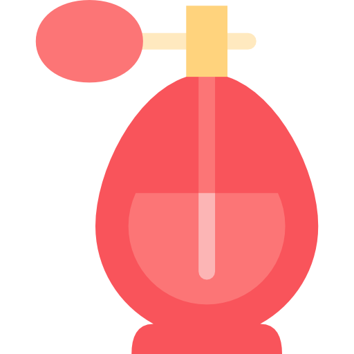 Perfume, Fashion, Beauty, Accessory, Scent Icon