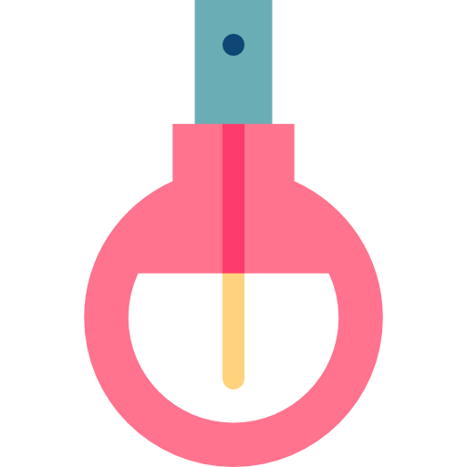 Perfume, Fashion, Scent, Cologne, Bottle Icon