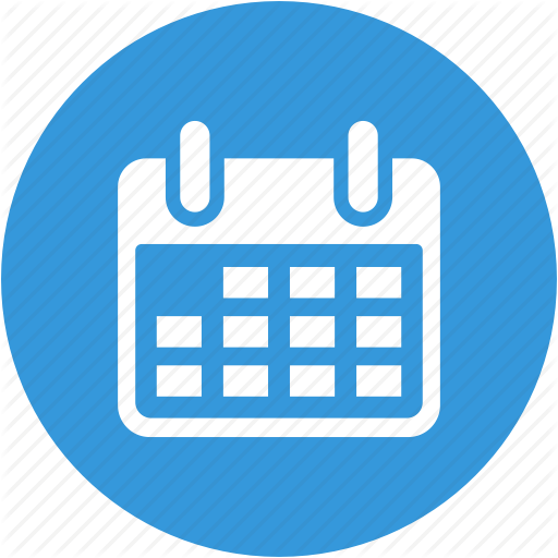 Appointment, Calendar, Event, History, Month, Schedule, Timer Icon