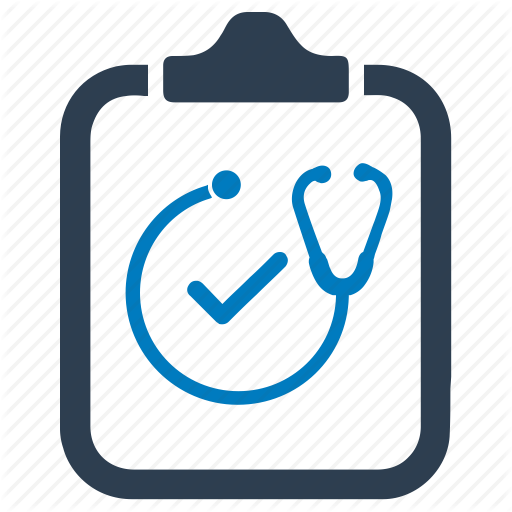 Appointment, Doctor, Medical, Schedule, Visit Day Icon