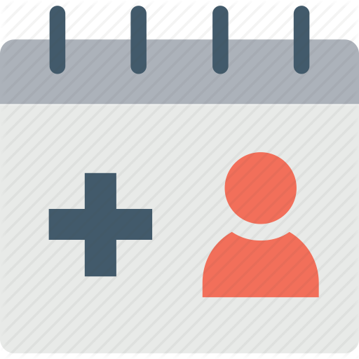 Appointment Scheduling, Doctor Schedule, Hospital Schedule