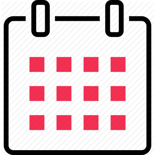 Appointment, Calendar, Date, Even Icon Icons Outline