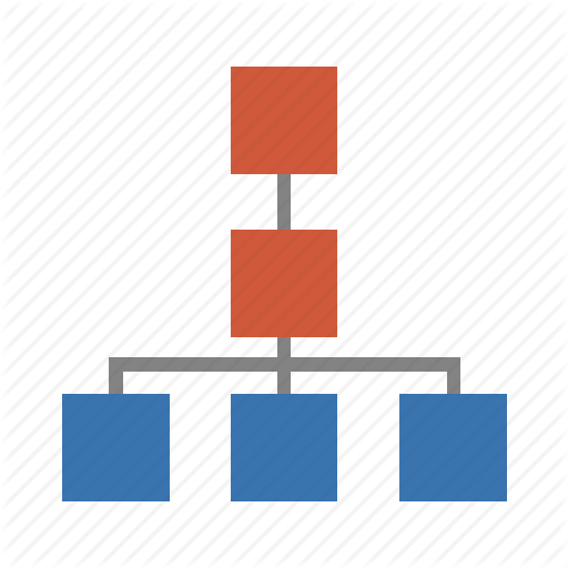 Circuit, Drawing, Figure, Frame, Graph, Institution, Map, Method