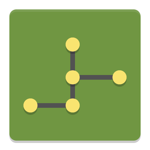 Eeschema Icon Papirus Apps Iconset Papirus Development Team