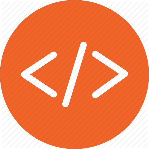 Is Schema Markup A Ranking Factor For Seo Or Not Rankwatch Blog