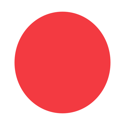 Round, Round, Schema Icon Png And Vector For Free Download