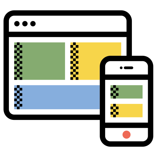 Round Close, Round, Schema Icon With Png And Vector Format