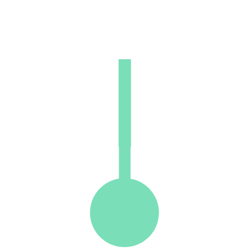 Schema Icons, Download Free Png And Vector Icons, Unlimited