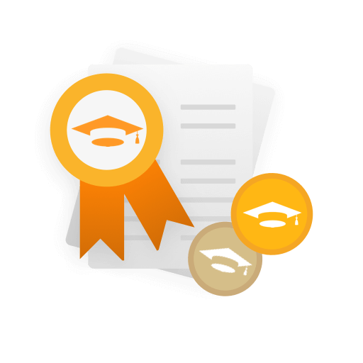 College High School Scholarships For Filipinos Edukasyon Ph