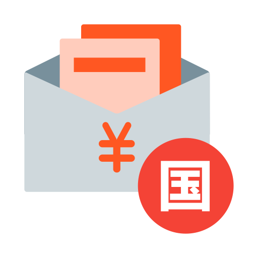 Scholarship Icon With Png And Vector Format For Free Unlimited