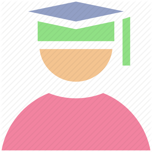 Academician, Degree, Diploma, Educator, Graduate, Lecturer, Master