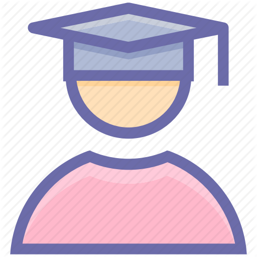 Academician, Educator, Graduate, Lecturer, Master, Professor