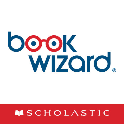 Scholastic Book Wizard Mobile App Data Review